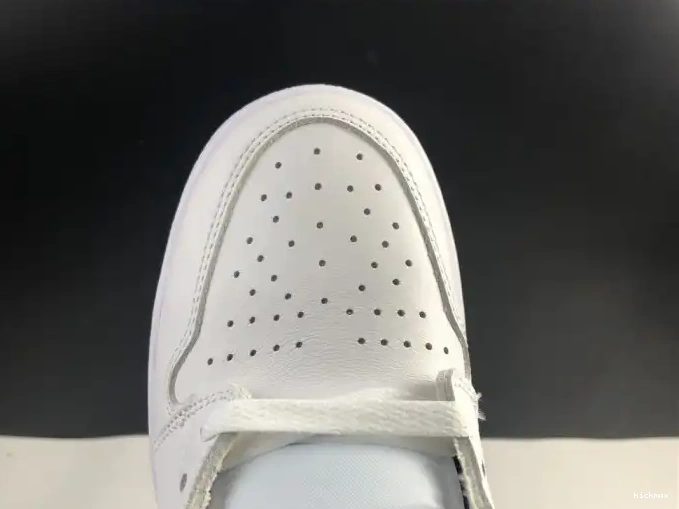Rep BQ4422-100 Neutral 85 Jordan High Retro Grey Air 1 0426